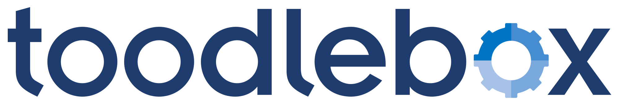 Toodlebox